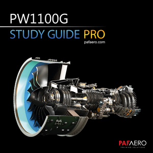 PW1100G Study Guide Pro - Download and install on Windows | Microsoft Store