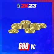 no hay subtítulos disponibles