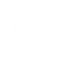 Tournament manager: Volleyball
