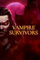 Vampire Survivors