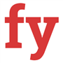 Feedyou Platform icon