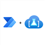 Power Automate on Test Base for Microsoft 365 icon