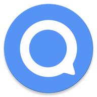 海阔视界Web编辑 icon