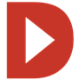Data Quality App for Manufacturing icon