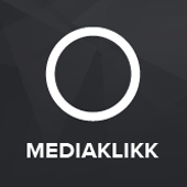 Descargar MédiaKlikk