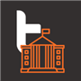 TigTax icon