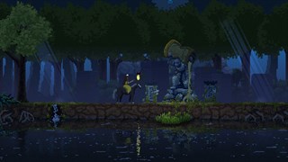 Kingdom Imperial Collection screenshot 2