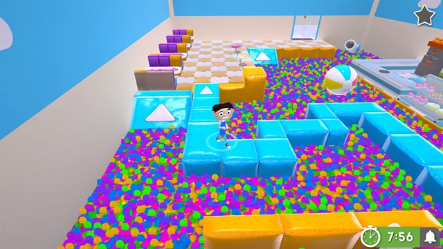 Coffee Plis Special Edition screenshot 3