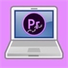 Step By Step Guides For Adobe Premiere Pro
