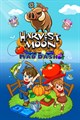 Harvest Moon: Mad Dash