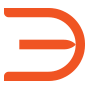 botdoc-api icon