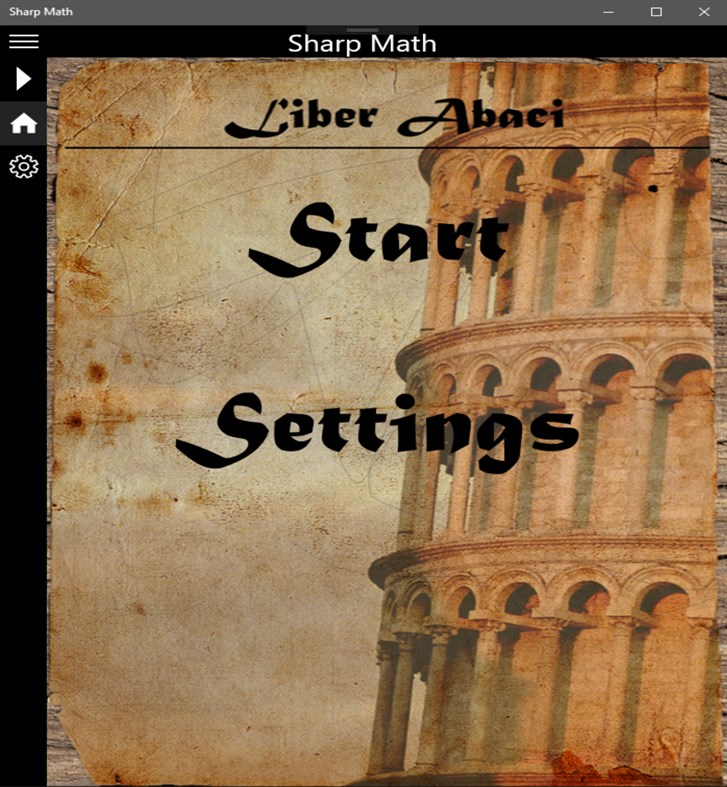 #3. Sharp Math (Windows) Göre: A.Katopodis