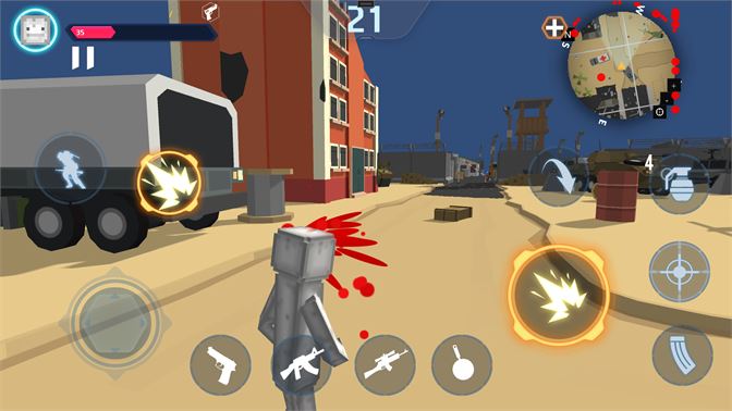 Jogo War Edição Especial - PlayGround Game Store