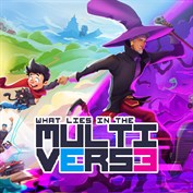 no hay subtítulos disponibles