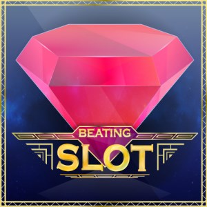 BEATING SLOT