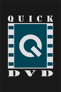 Quick DVD Player