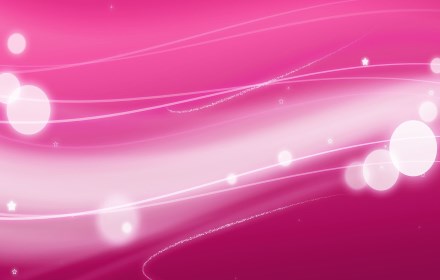 Pink Aesthetic Wallpaper small promo image