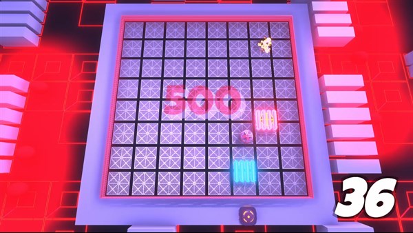 L1000 — 6