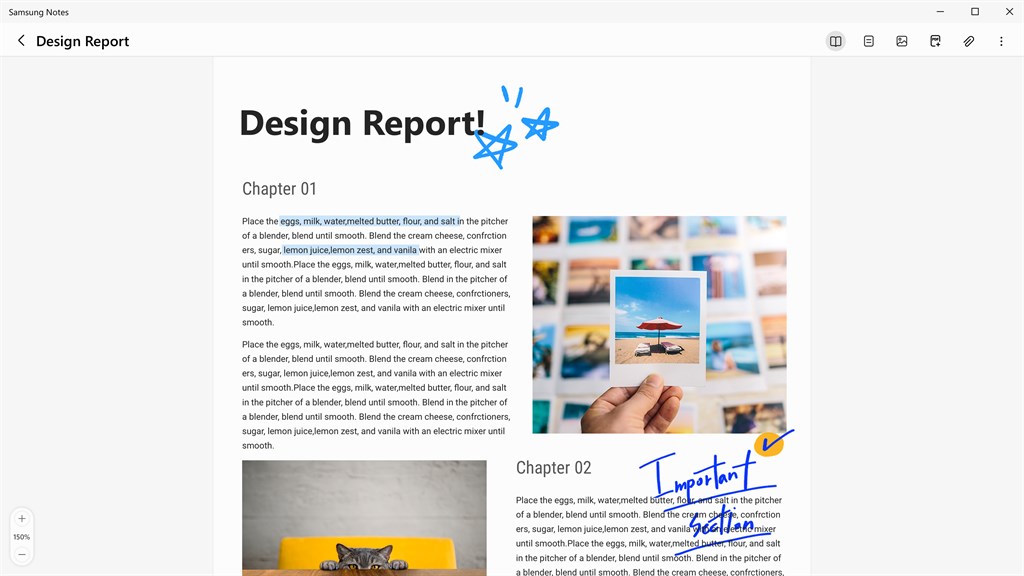 Samsung Notes_5