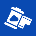 Cloud Camera Roll Cleanup