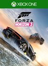 Forza Horizon 3: стандартное издание