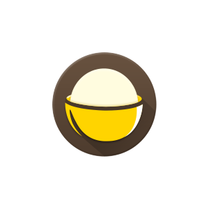 OpenRice《開飯喇！》