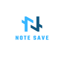 UK NoteSave