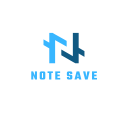 UK NoteSave icon