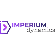 Imperium Citizen Development Training - Plus image