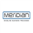 Dynamics 365 by Meridian: 1-month Implementation icon