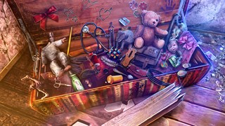 Meet Again Bundle screenshot 2