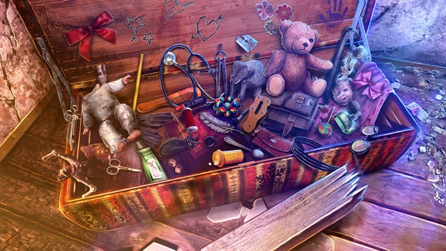 Meet Again Bundle screenshot 2
