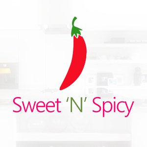 Get Sweetnspicy Microsoft Store