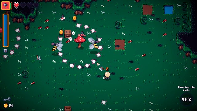 LootLite screenshot 4