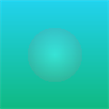 Page Monitor
