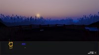 screenshot2