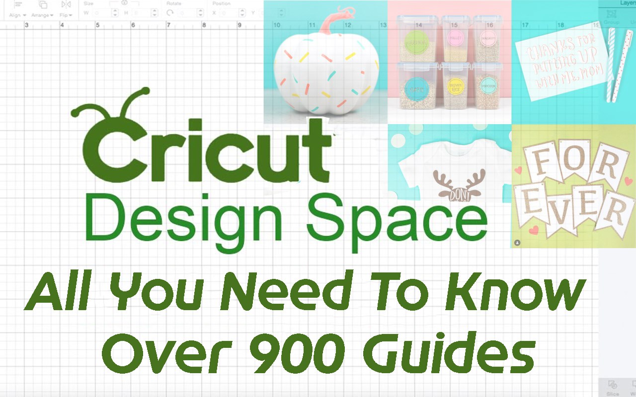 Buy Design Space All You Need To Know Guide Microsoft Store