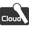 CloudAuText - RealTime Speech Translation