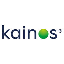 Kainos AI Shared Mailbox image