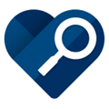 Accessibility Insights for Web