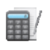 Express Accounts - Logiciel de comptabilité