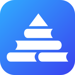 ReadTick - 汇集读书笔记，构建知识体系 icon