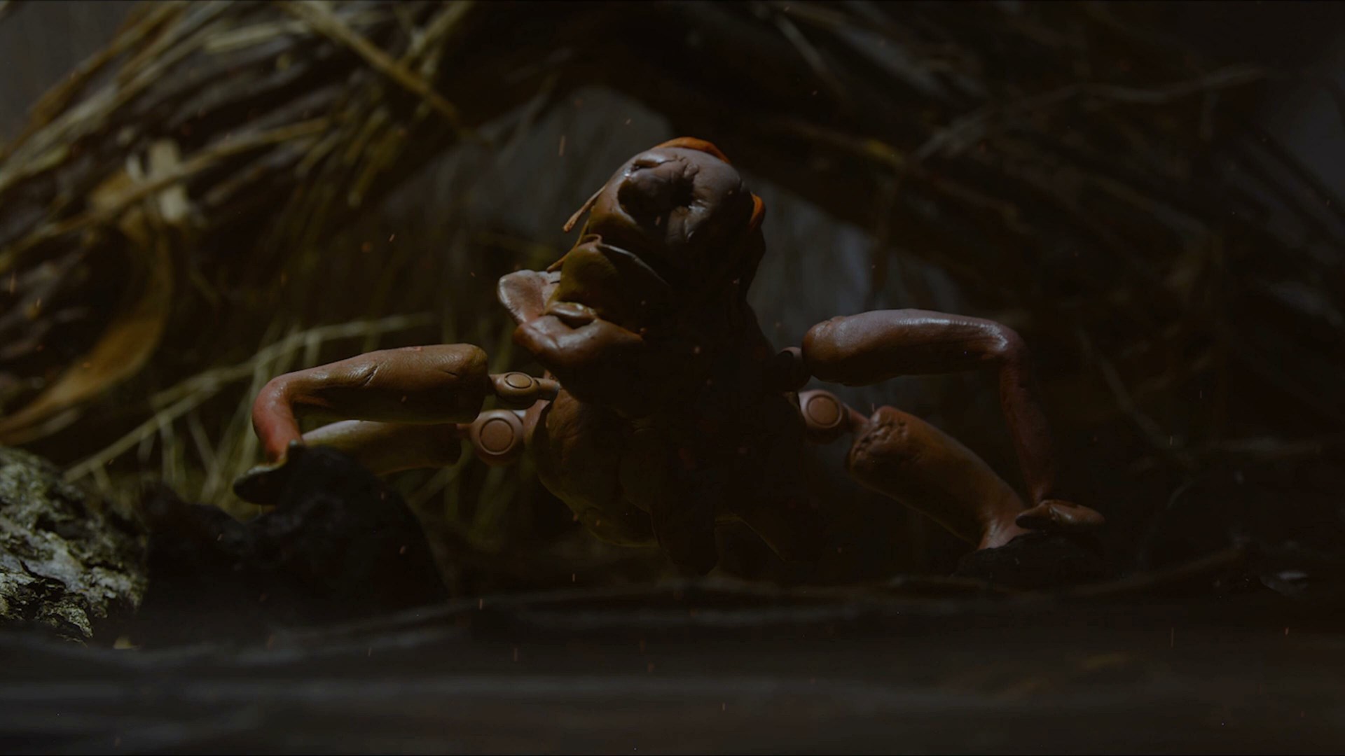 Screenshot 5 from Judero