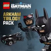 no caption available