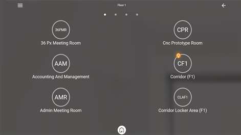Mordomus Ithink Screenshots 1
