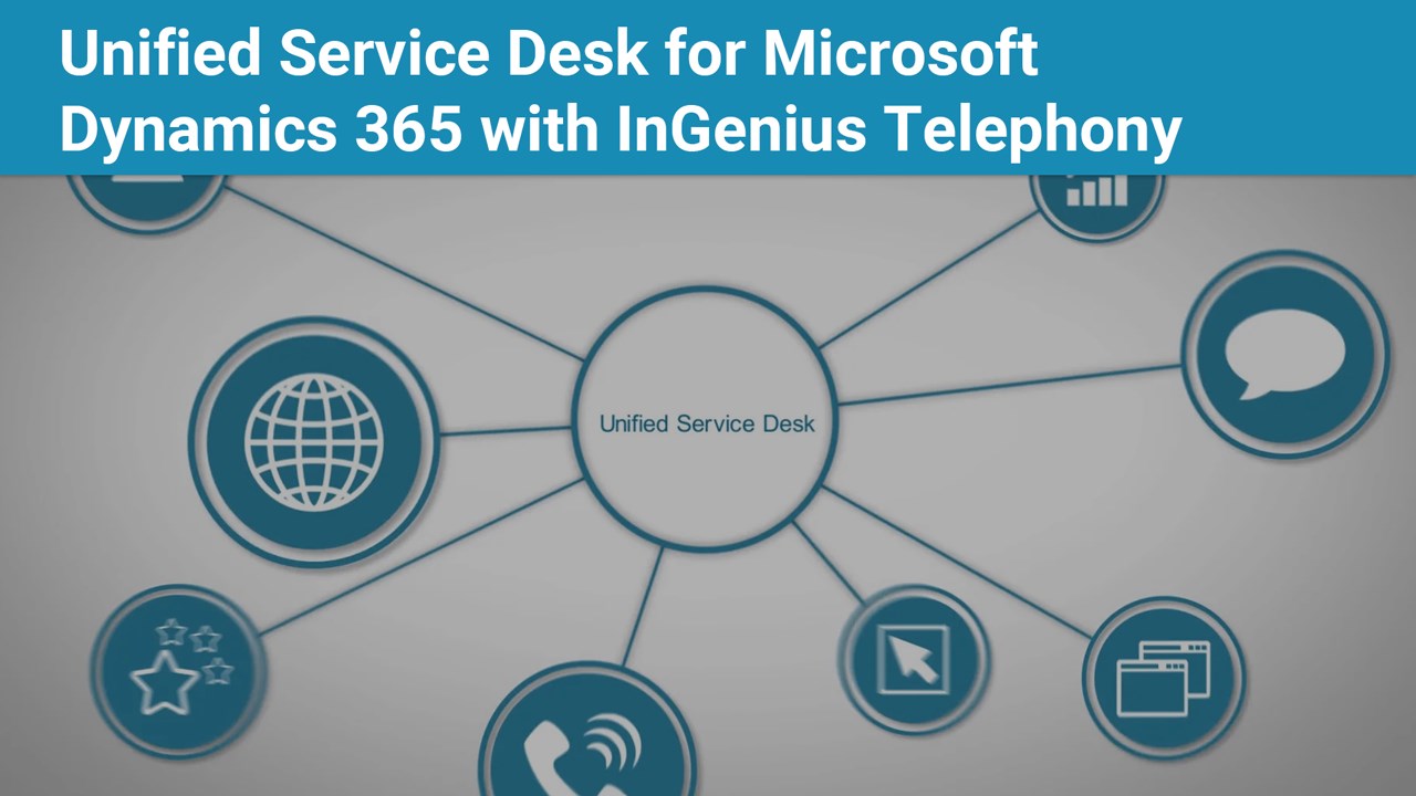 编程控制器主要用于什么用途_asp.net 2.0服务器控件与组件开发高级编程_编程控制软件