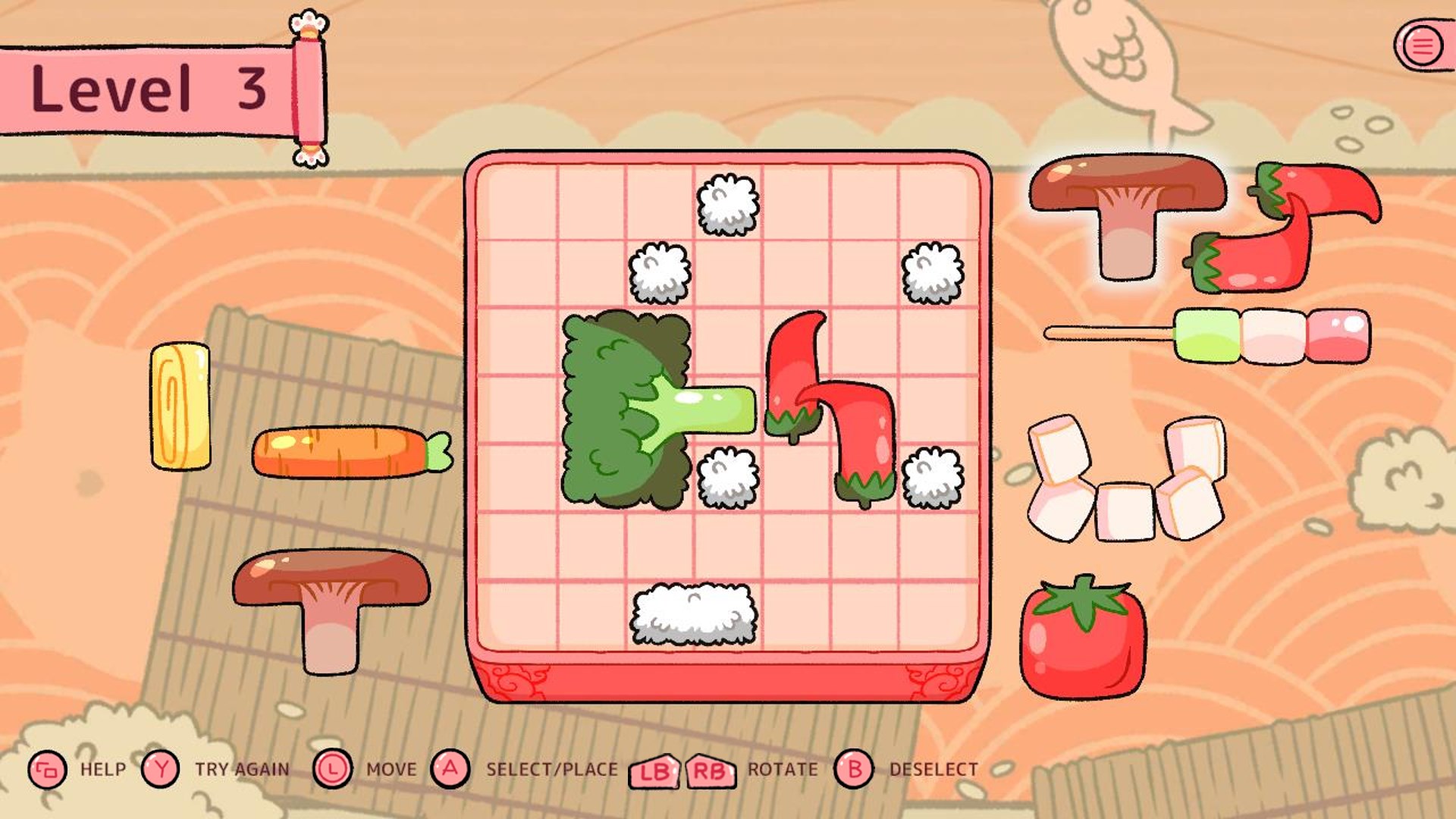 New Levels 3 | Xbox | Chiave | Privato