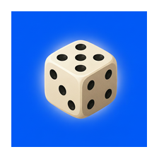 Yacht Dice - Free download and play on Windows | Microsoft Store