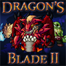 Dragon's Blade II