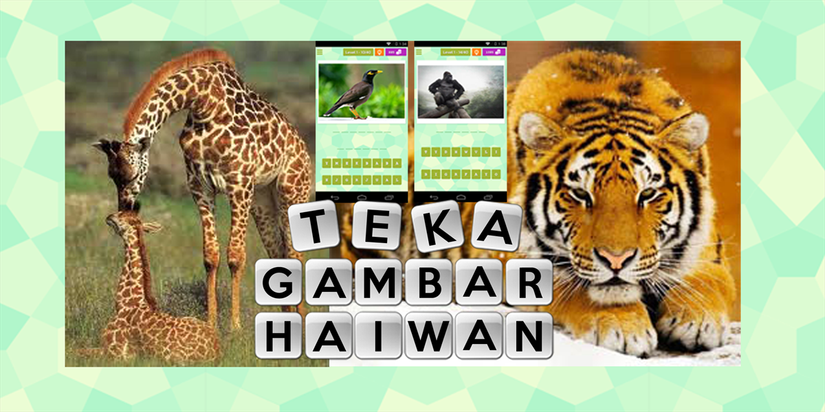 Get Teka Gambar Haiwan Microsoft Store Get Teka Gambar Haiwan Microsoft Store